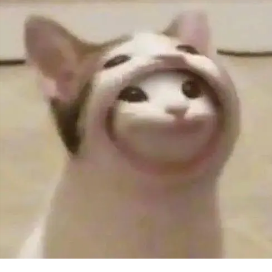 popo