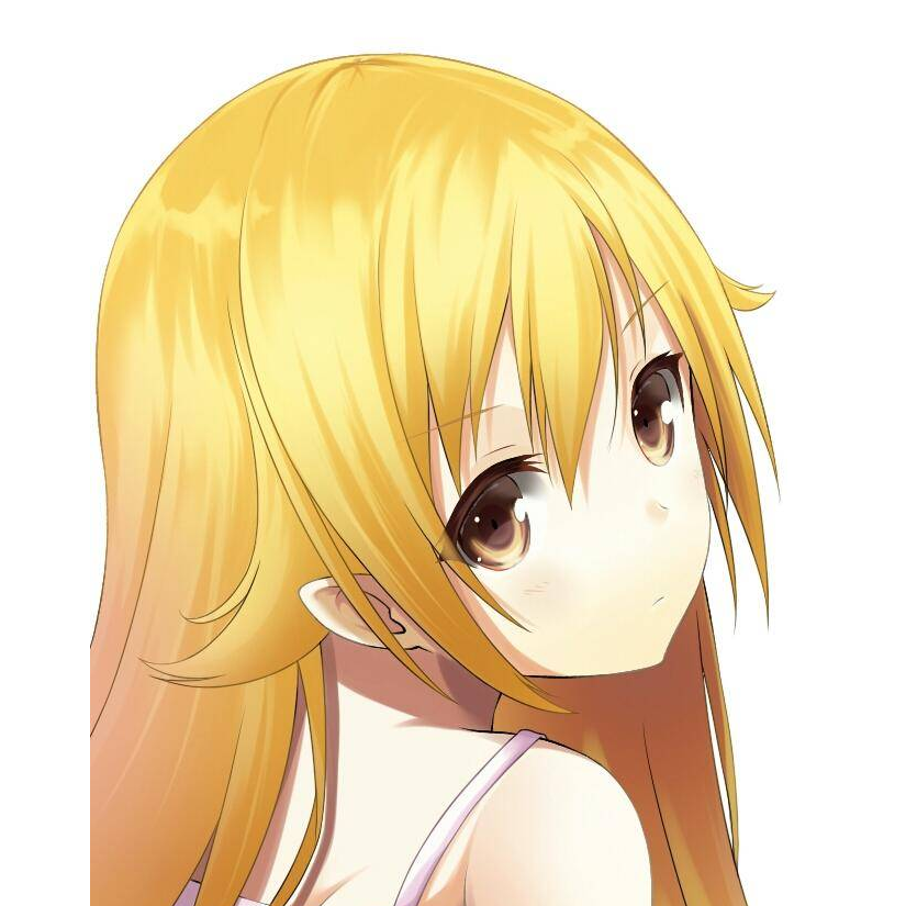篠ア