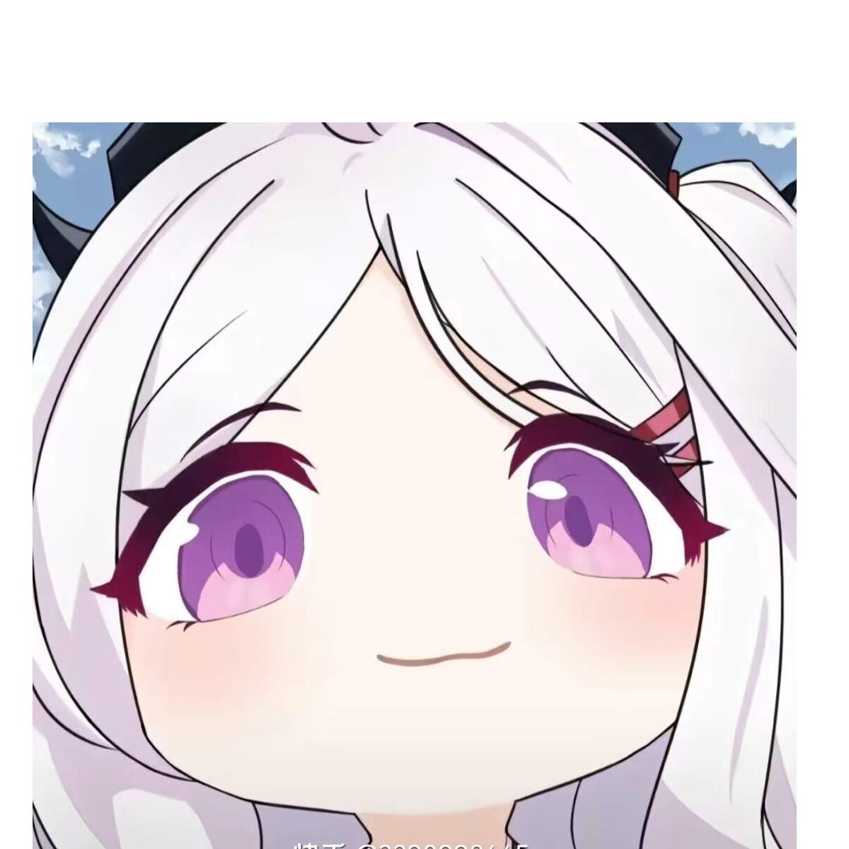 冰糖&葫芦