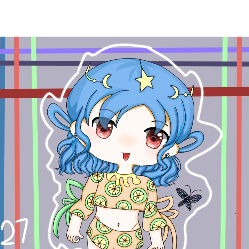 本来黑