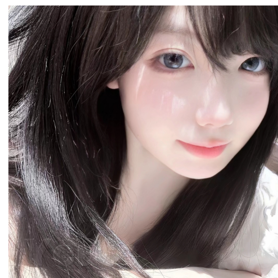 韵韵酱
