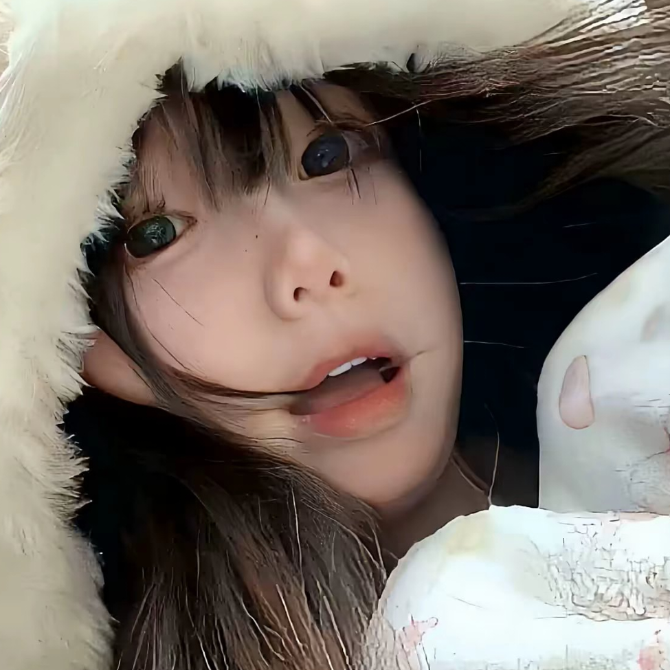 熊二爱吃烤香肠 