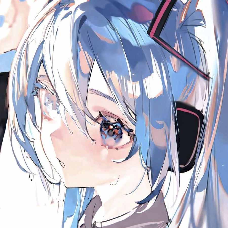 多糖芒果冰