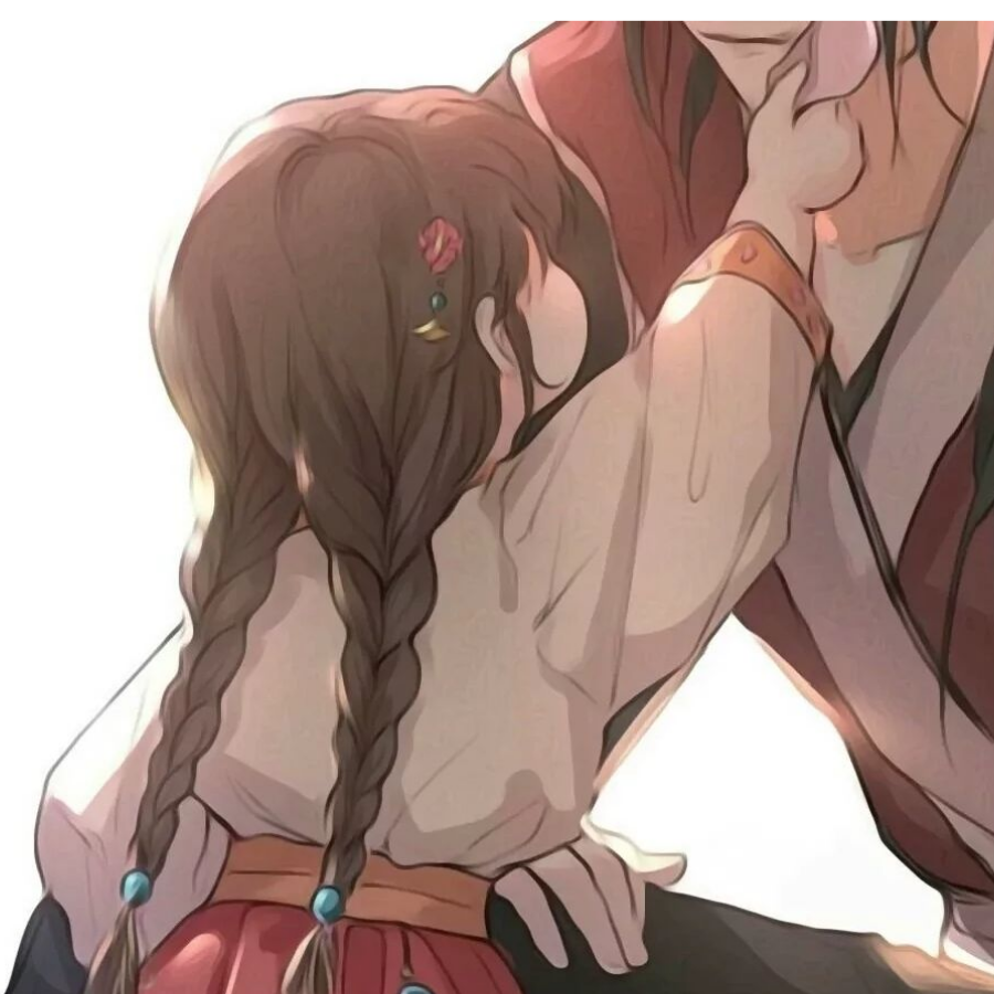 秋