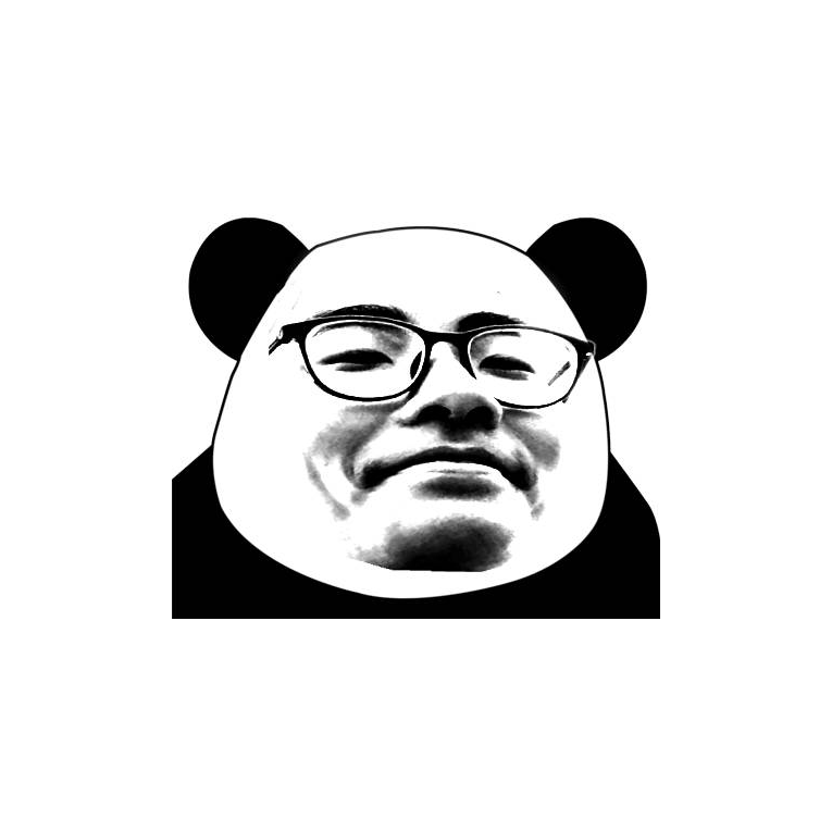帅爆的穆帅哥