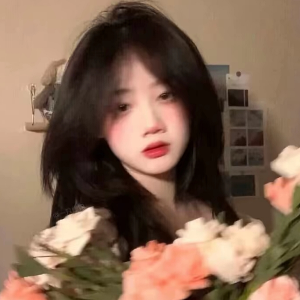 早安🌞
