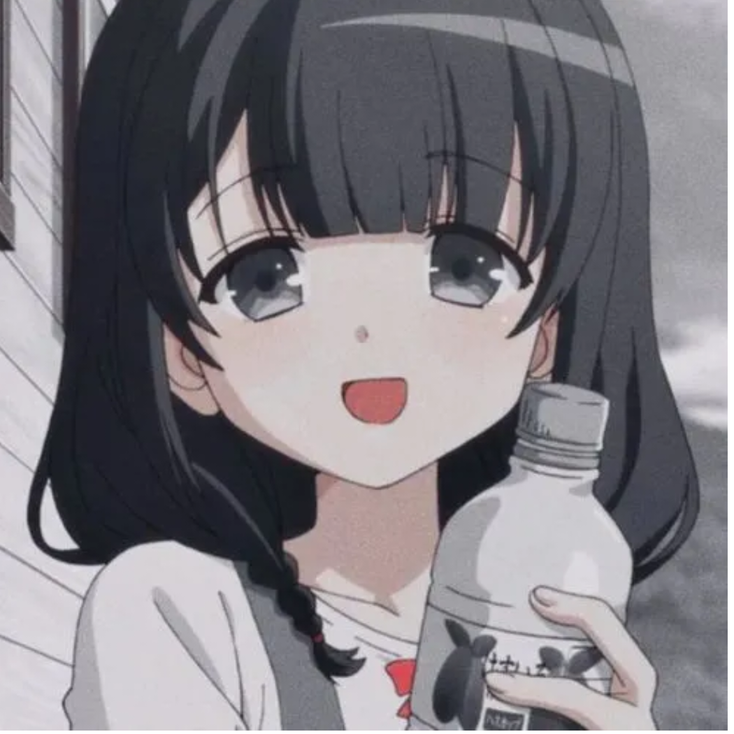 西行寺奈奈子