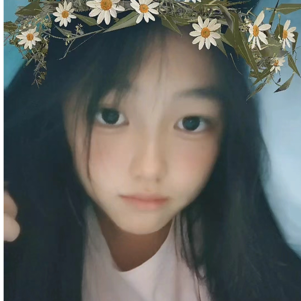 挽歌