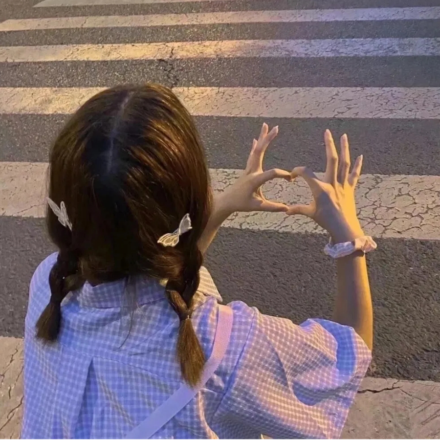 小半