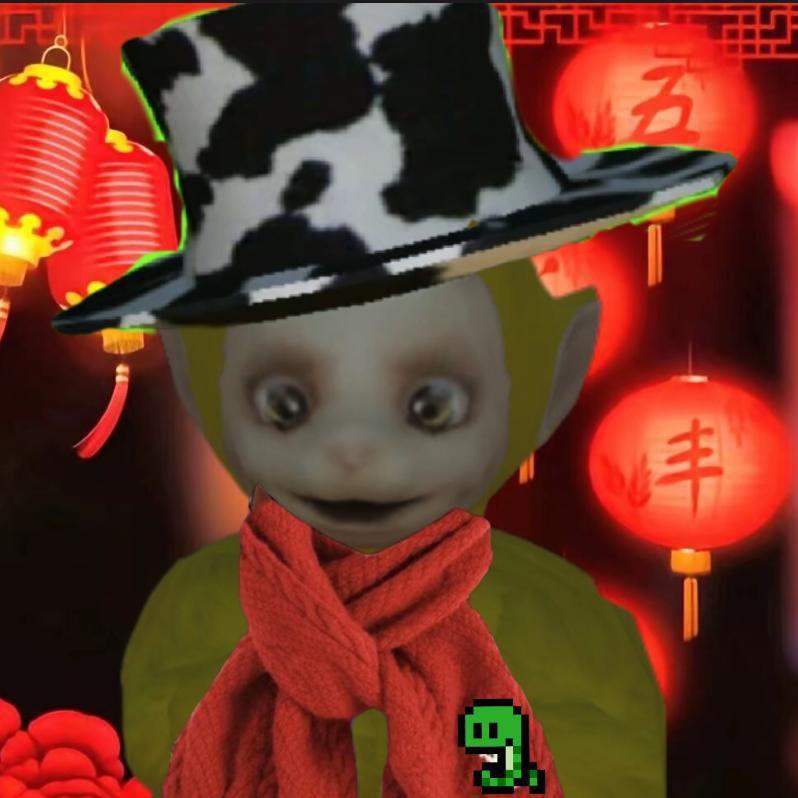 哈