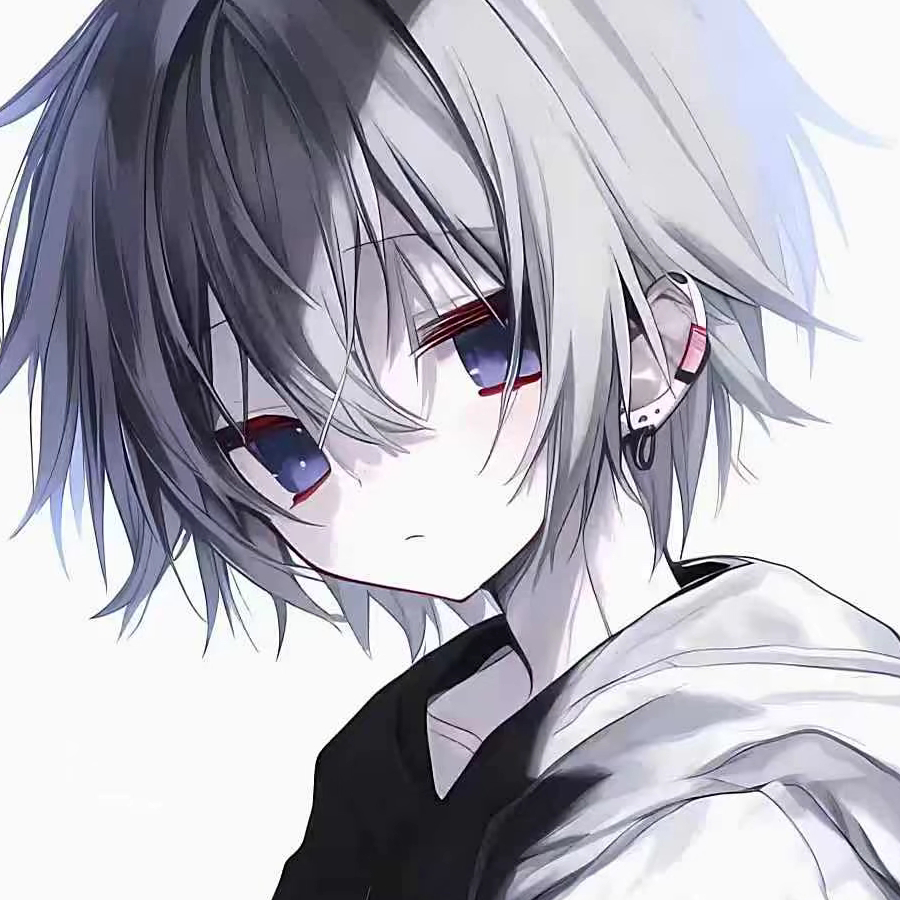 云锦