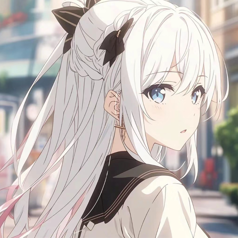 手机用户66350538
