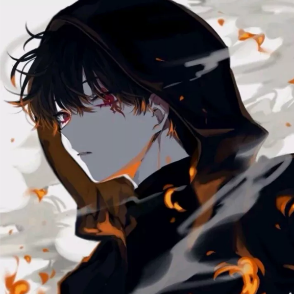 小姐我天生不服