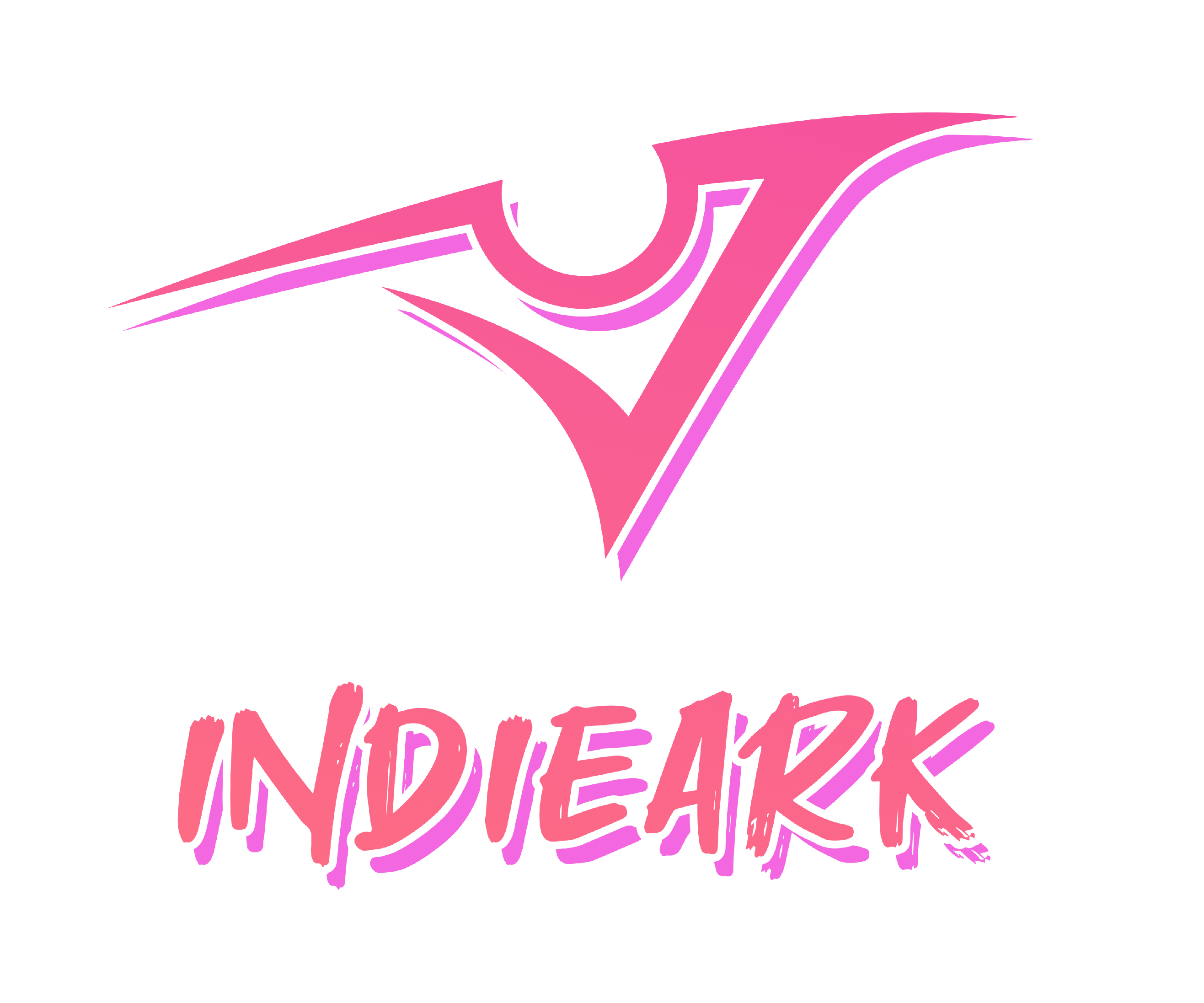 IndieArk