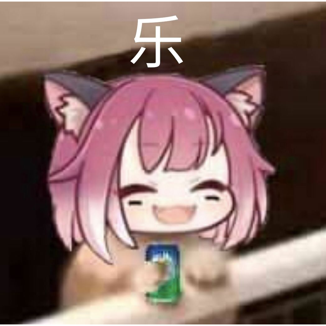 Mr嚴