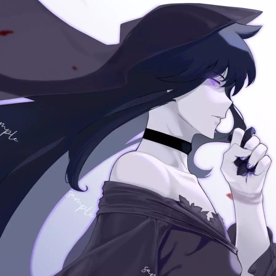 塞特
