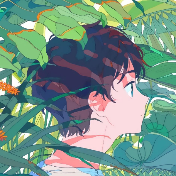 孝死