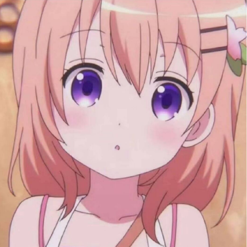 无名