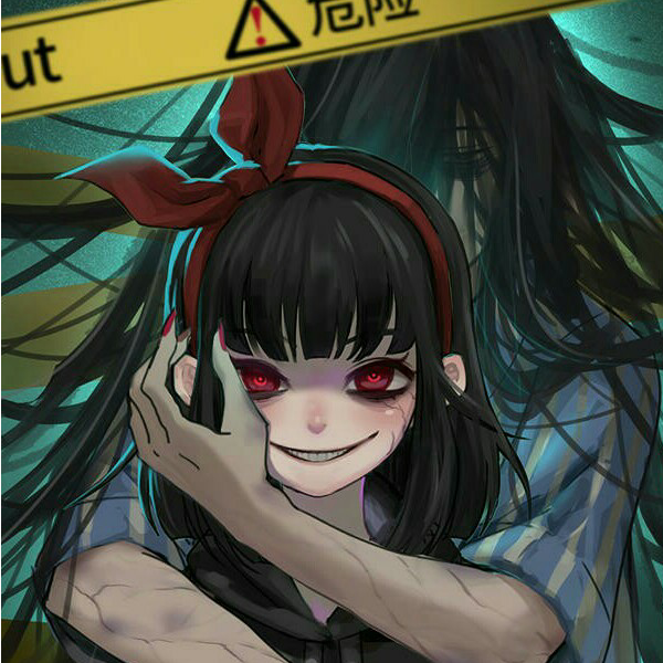 渡鸦