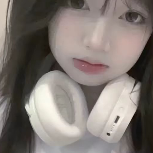 芷屿