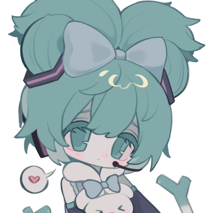 。。