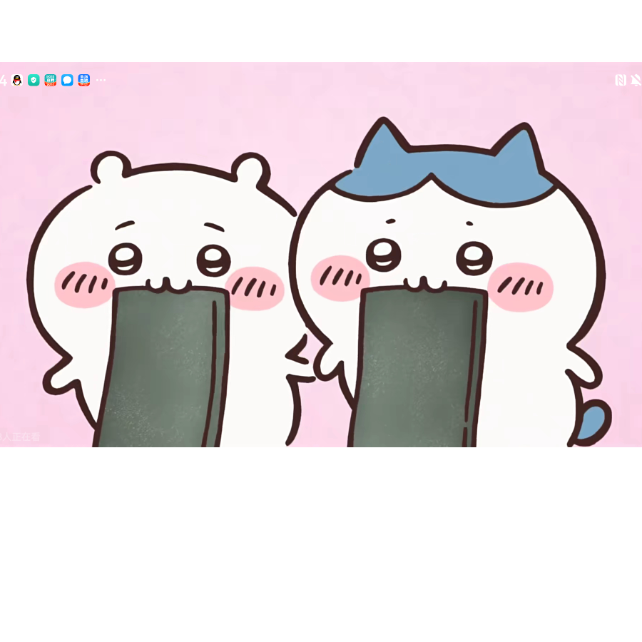 lalalalalw