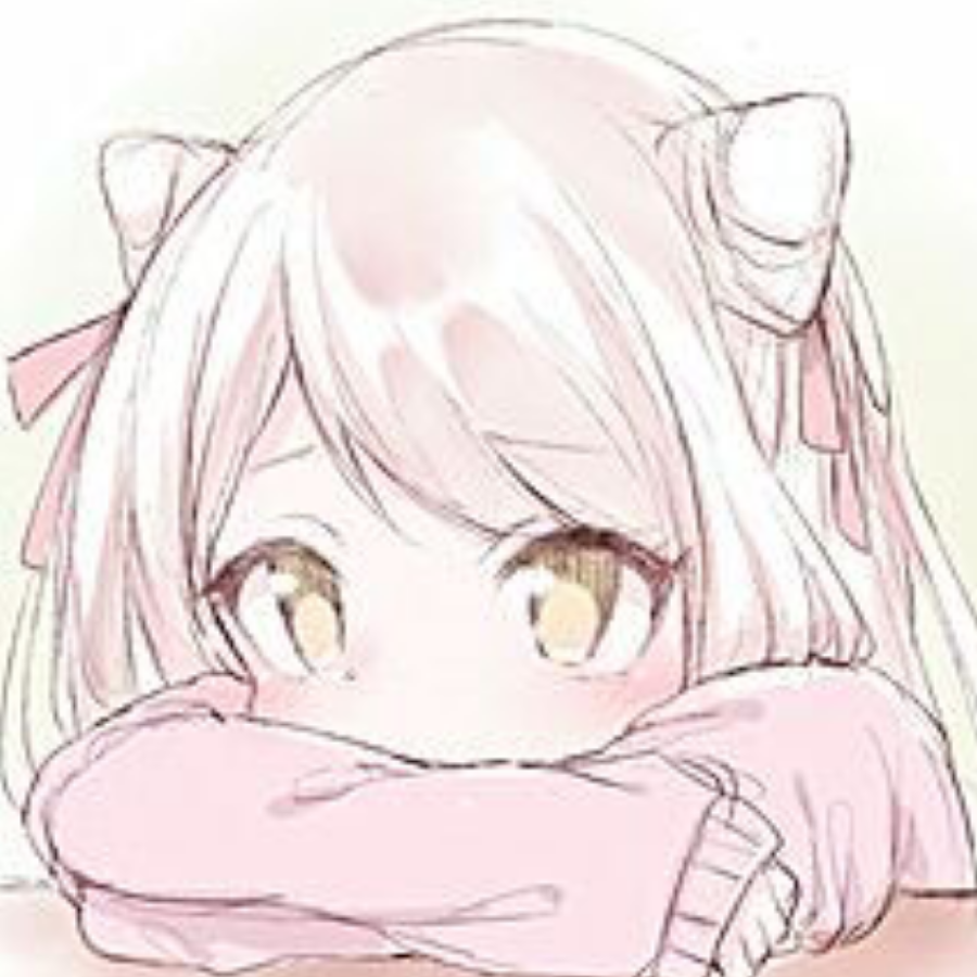 彩叶