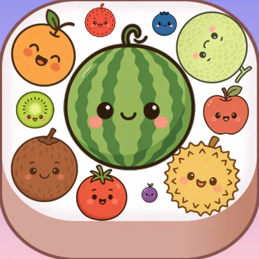 精品离线游戏合集