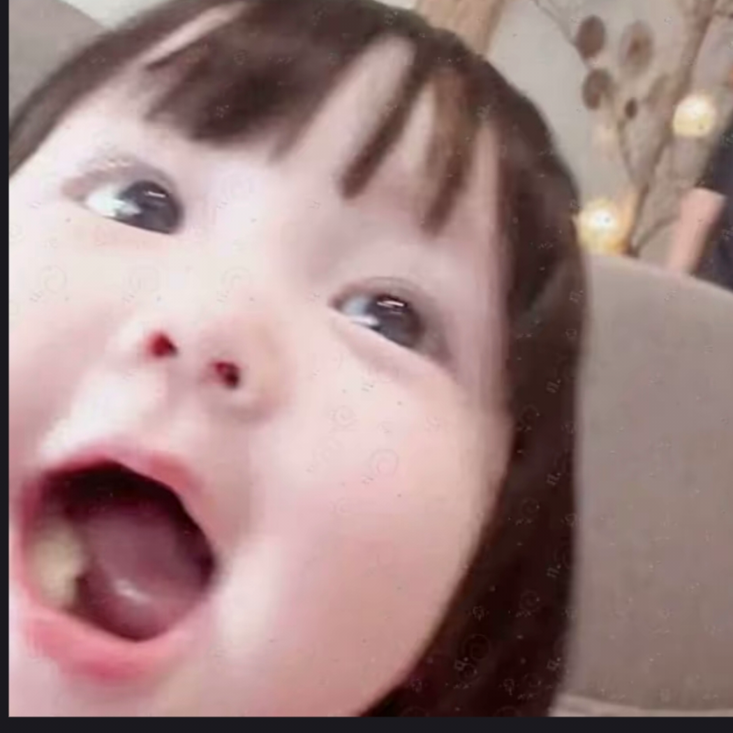 訣莂詩