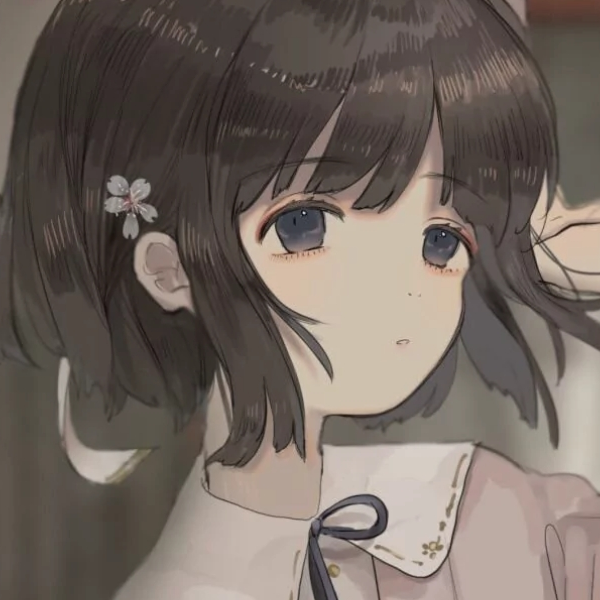 毕麟