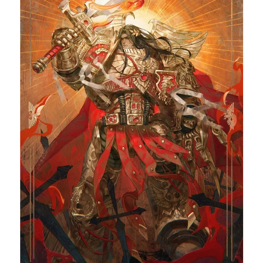 emperorの珍藏纪念币