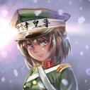 helo！