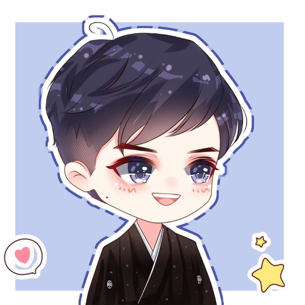 虾皮Sama