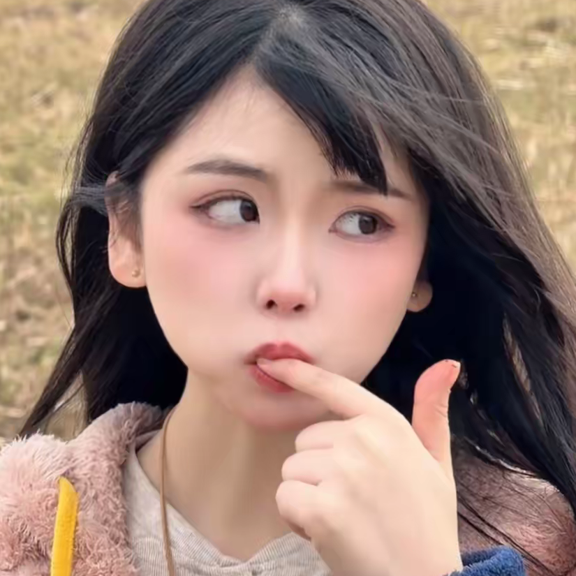 烧饼taptap