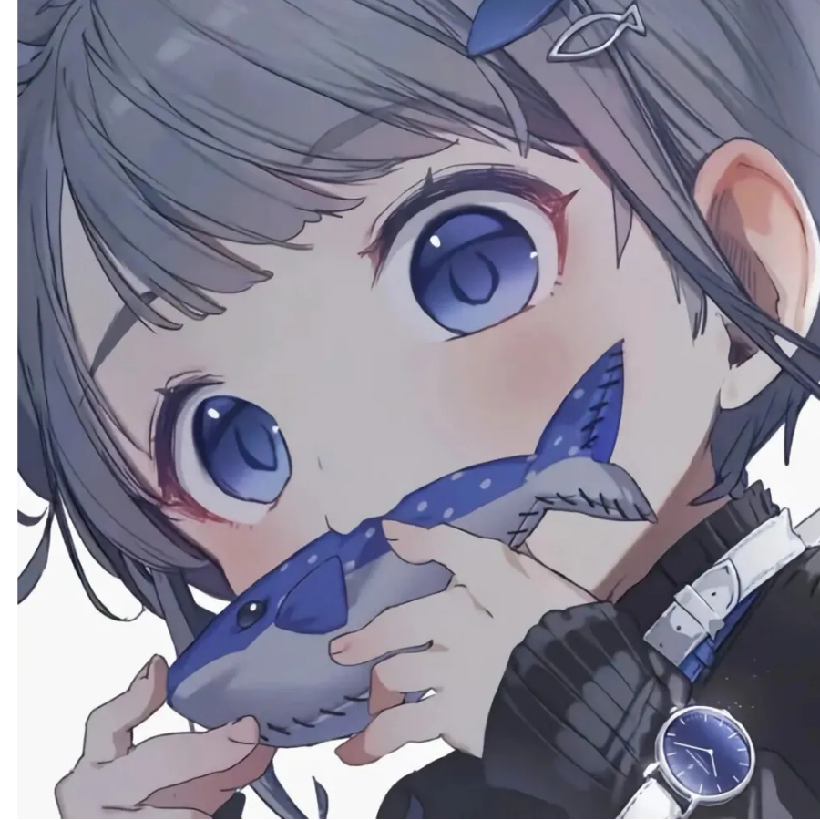 假寐の优某人