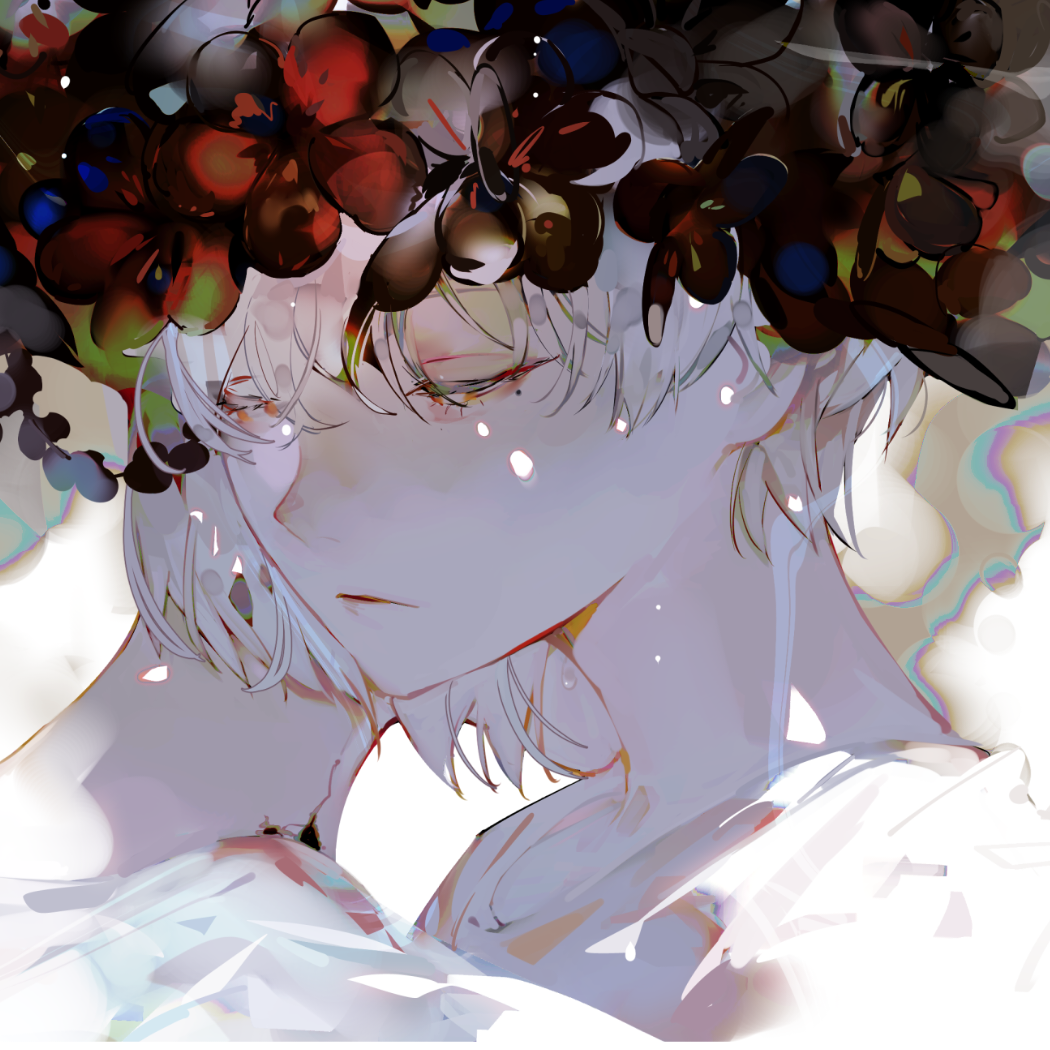 liberty