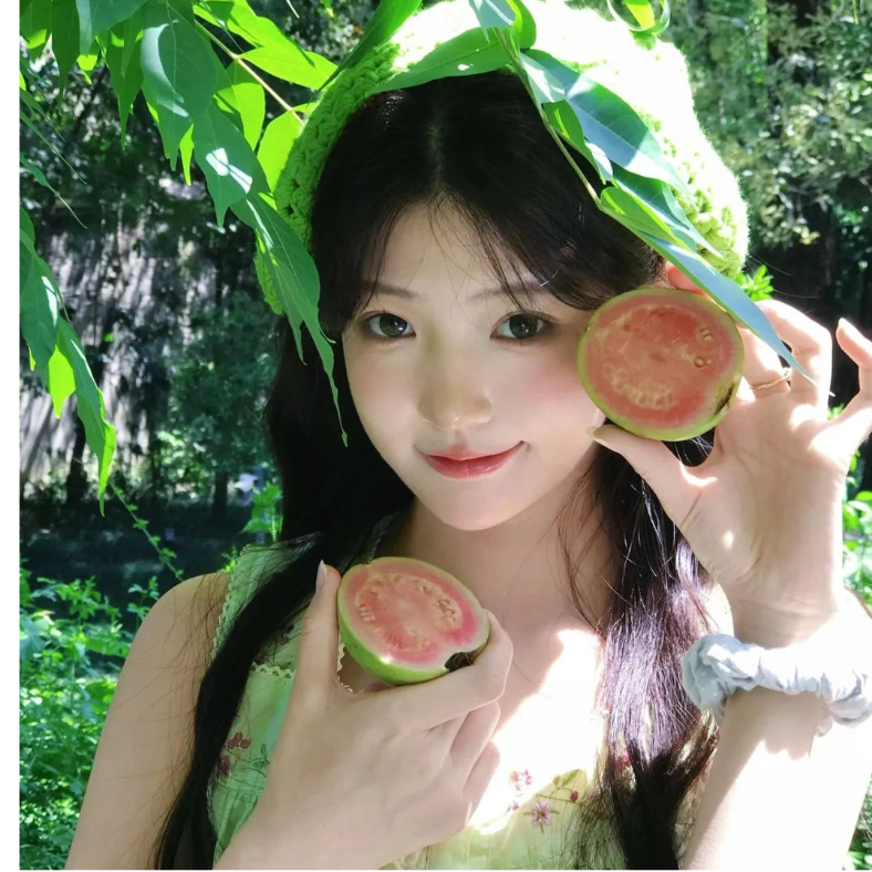 木仔