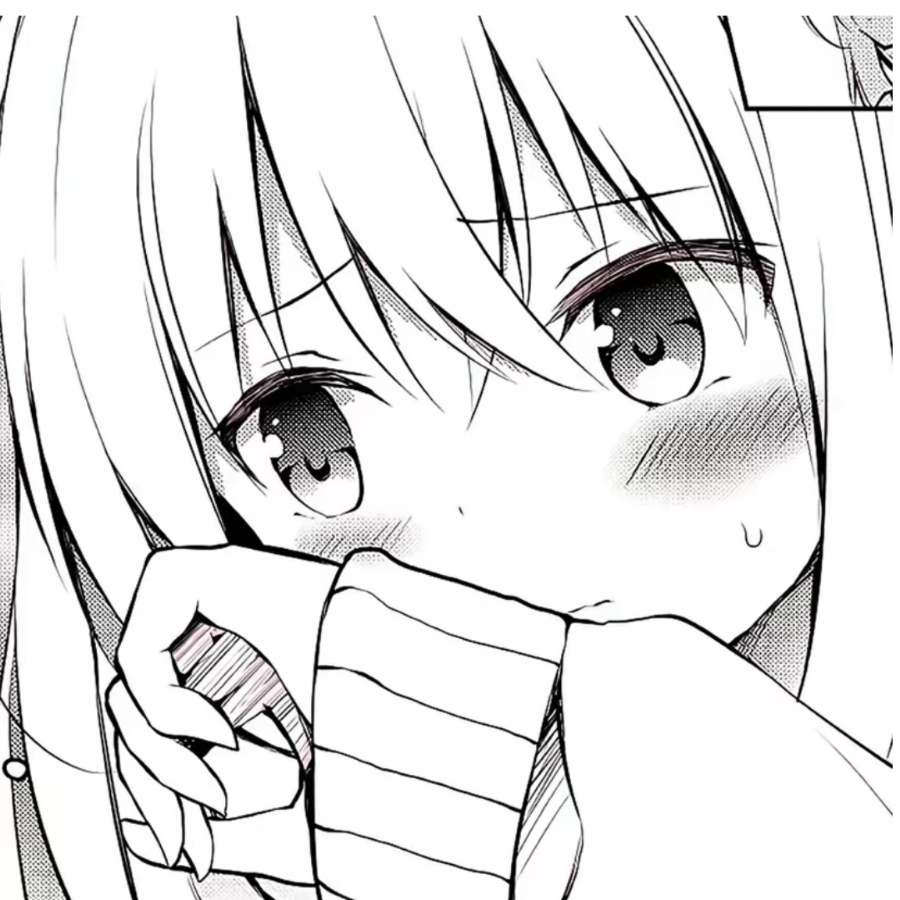 元橙