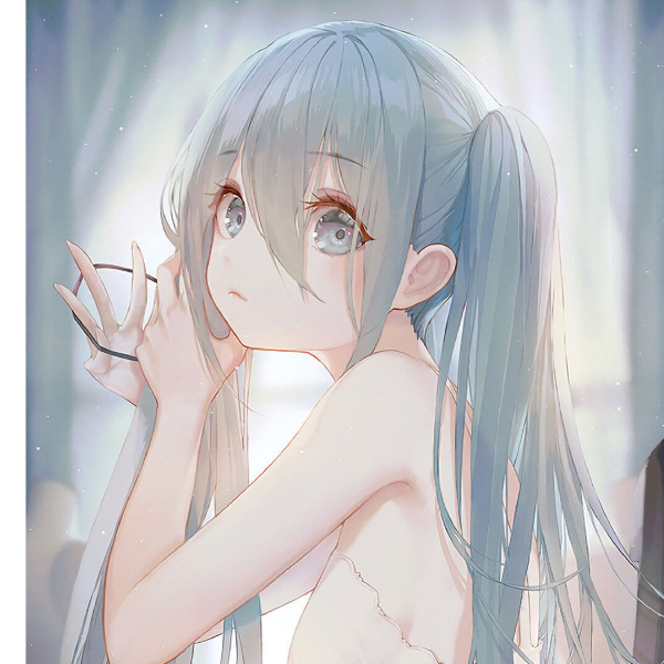 仙人