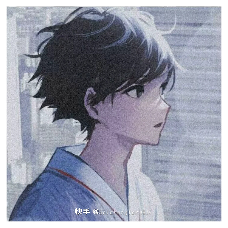不想