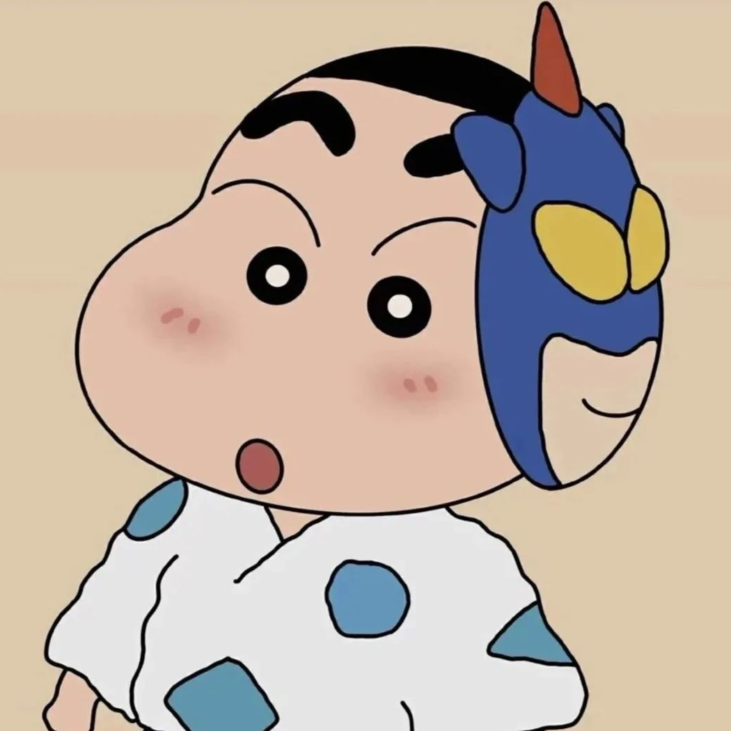 芋泥
