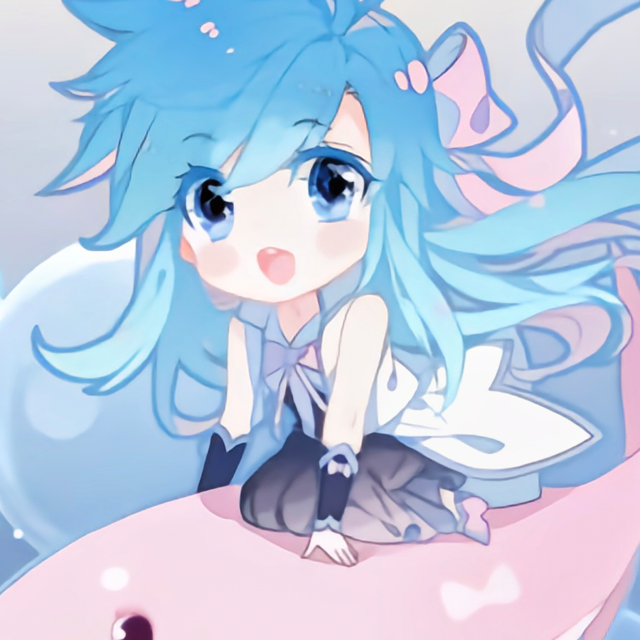 橙子