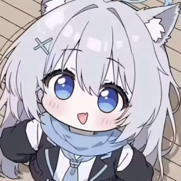 风香精