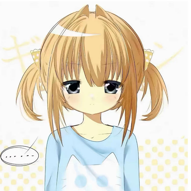 萌