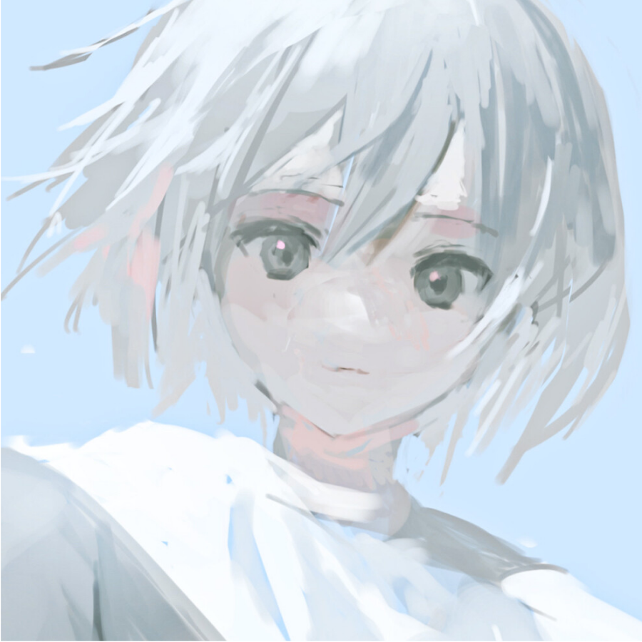 朝阳