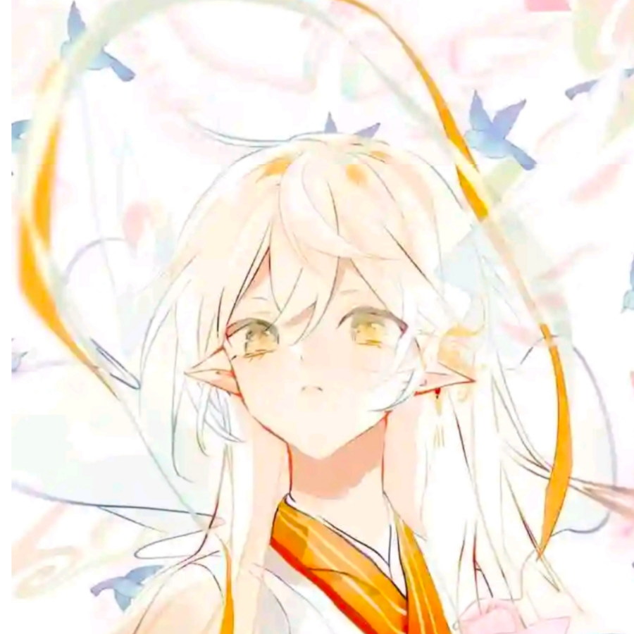 江曌