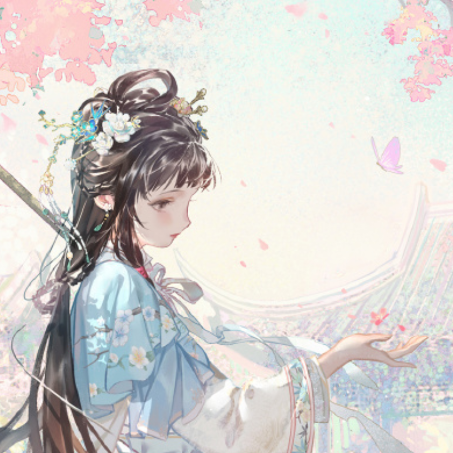 千秋雪