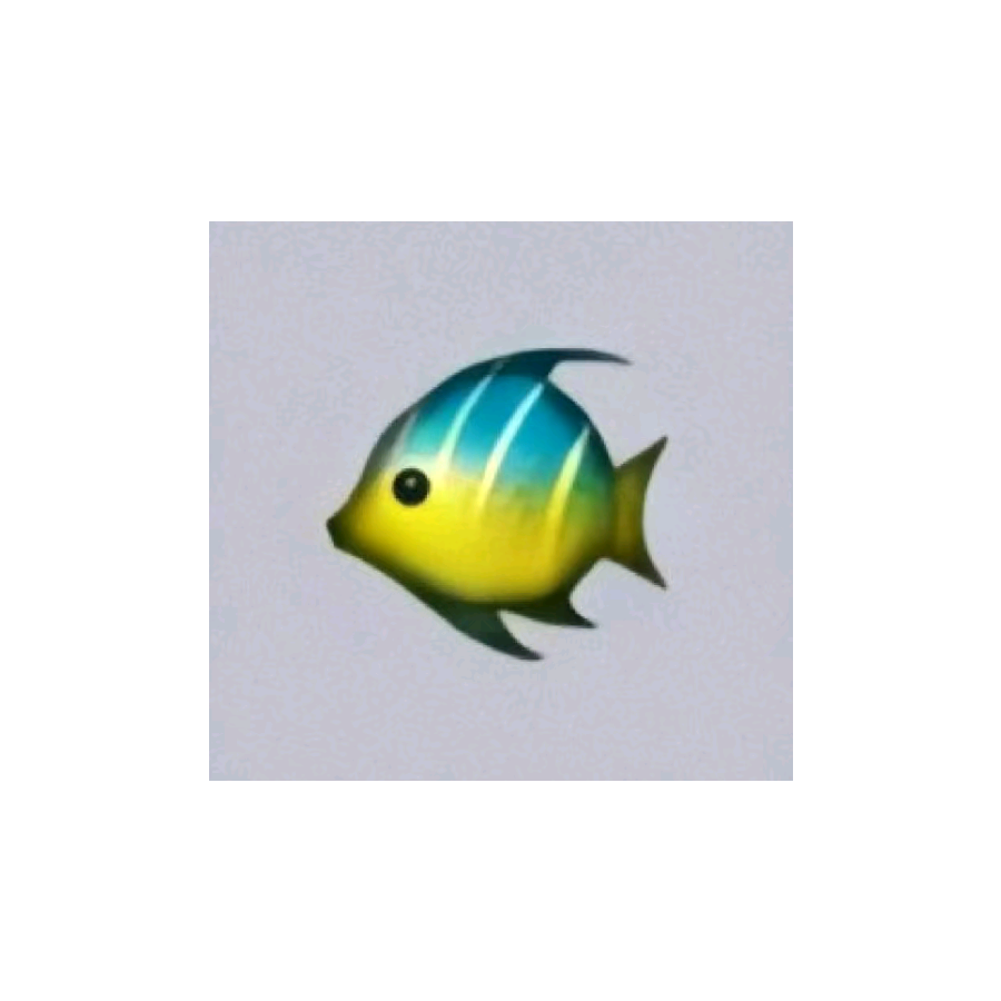 FISH