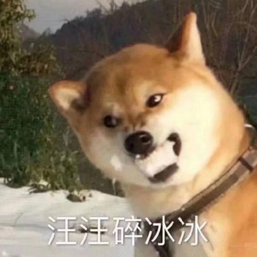 闲鱼实惠的柴