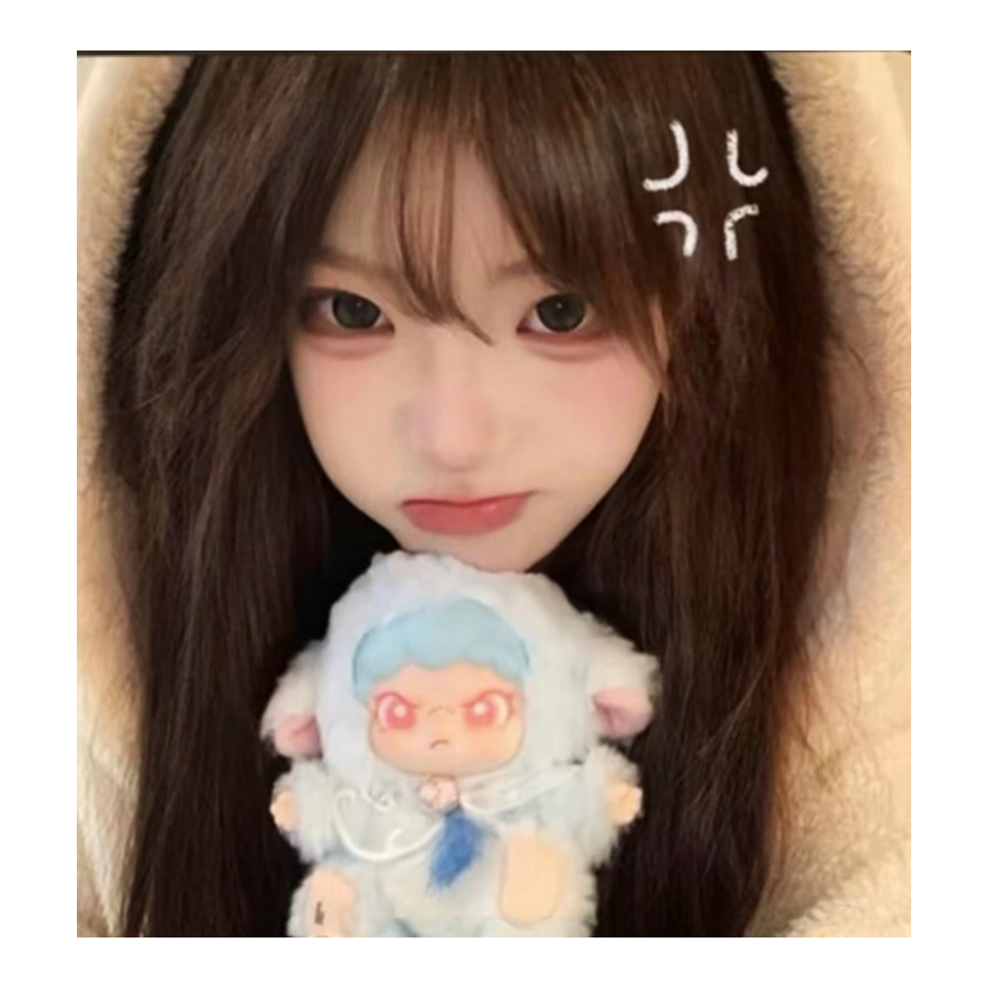 (σ;*Д*)σ死刑！